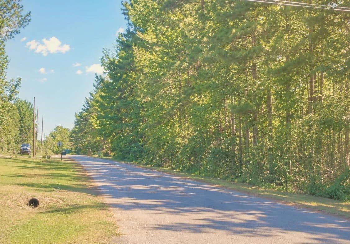 Mississippi Land for Sale Near Enid Lake – 0.20 Acres! - photo 2